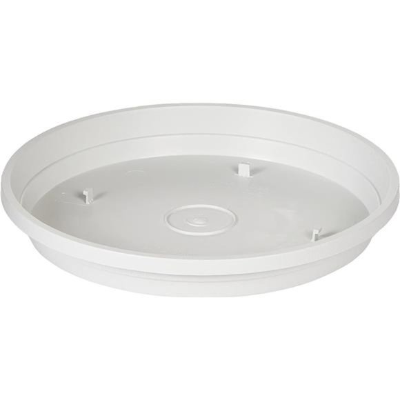 5 Tier Stackable Strawberry, Herb,Flower, and Vegetable Planter -Vertical Garden - Picture 5 of 7